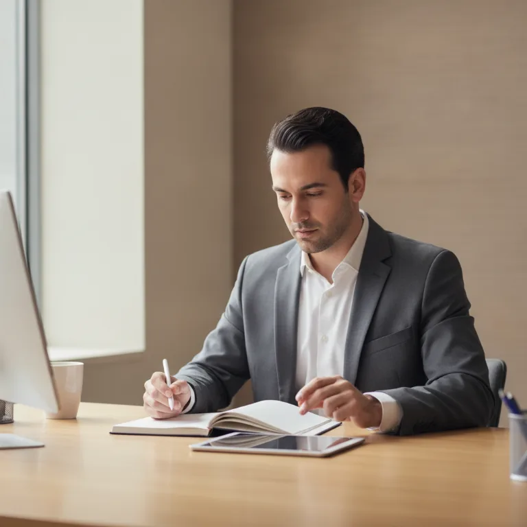 Tax Lawyer service in Al Sajaah
